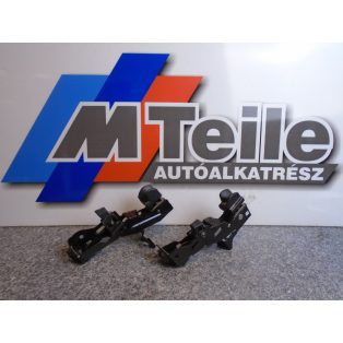 BMW E93 +LCI 3 as Cabrio Jobb Bal hátsó Tetőtartó bak