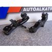 BMW E93 +LCI 3 as Cabrio Jobb Bal hátsó Tetőtartó bak