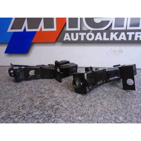 BMW E93 +LCI 3 as Cabrio Jobb Bal hátsó Tetőtartó bak
