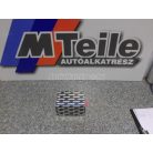 Fékbetét - bmw 1-es sorozat,2-es sorozat,3-as sorozat