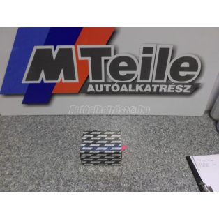 Fékbetét - bmw 1-es sorozat,2-es sorozat,3-as sorozat