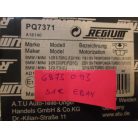 Fékbetét - bmw 1-es sorozat,2-es sorozat,3-as sorozat