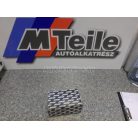 Fékbetét - bmw 3-as sorozat