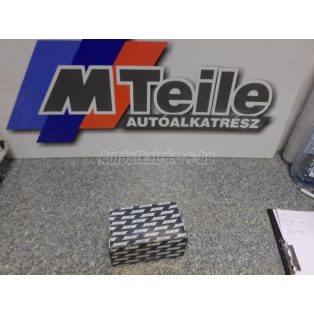 Fékbetét - bmw 3-as sorozat