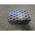 Fékbetét - bmw 3-as sorozat