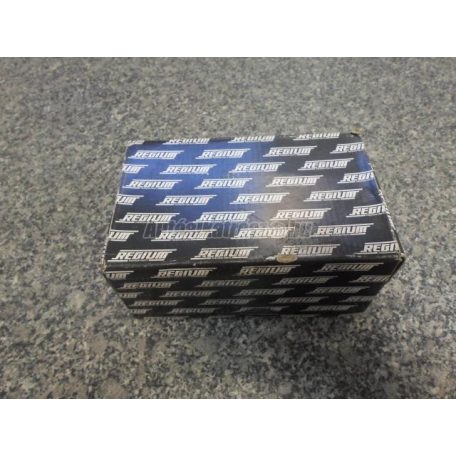 Fékbetét - bmw 3-as sorozat