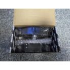 Fékbetét - bmw 3-as sorozat