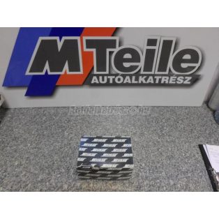 Fékbetét - bmw 3-as sorozat,x1,z4