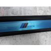   [GYÁRI ÚJ] BMW KÜSZÖB BORÍTÁS "M" | 1-ES F21 +LCI / 2-ES F22+LCI | 51 47 8055499