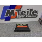 Cd tár - bmw 3-as sorozat,x5,x3,5-ös sorozat,z4