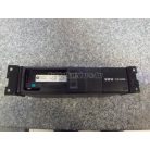Cd tár - bmw 3-as sorozat,x5,x3,5-ös sorozat,z4