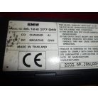 Cd tár - bmw 3-as sorozat,x5,x3,5-ös sorozat,z4