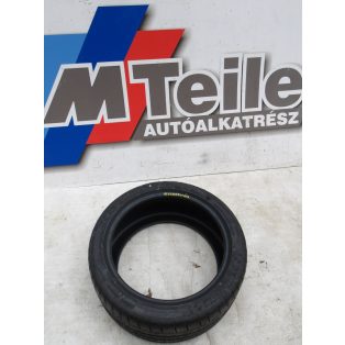   (1DB)[GYÁRI ÚJ] MICHELIN PILOTSPORT S MO*  | 255/40ZR18 99Y DOT 2919