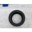   (1DB)[GYÁRI ÚJ] MICHELIN PILOTSPORT S MO*  | 255/40ZR18 99Y DOT 2919