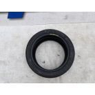 (1DB)[GYÁRI ÚJ] MICHELIN PILOTSPORT S MO*  | 255/40ZR18 99Y DOT 2919