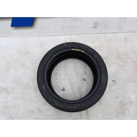 (1DB)[GYÁRI ÚJ] MICHELIN PILOTSPORT S MO*  | 255/40ZR18 99Y DOT 2919