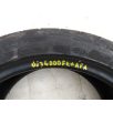   (1DB)[GYÁRI ÚJ] MICHELIN PILOTSPORT S MO*  | 255/40ZR18 99Y DOT 2919