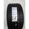   (1DB)[GYÁRI ÚJ] MICHELIN PILOTSPORT S MO*  | 255/40ZR18 99Y DOT 2919