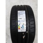(1DB)[GYÁRI ÚJ] MICHELIN PILOTSPORT S MO*  | 255/40ZR18 99Y DOT 2919