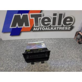 Dvd lejátszó - bmw x5,x6