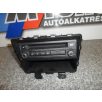 Dvd lejátszó - bmw x5,x6
