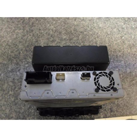 Dvd lejátszó - bmw x5,x6