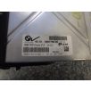 Dvd lejátszó - bmw x5,x6