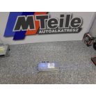 Kamera modul - bmw x5,x6