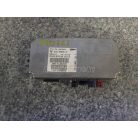 Kamera modul - bmw x5,x6