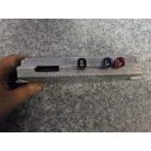 Kamera modul - bmw x5,x6