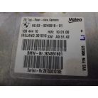 Kamera modul - bmw x5,x6