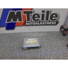 Navigáció - bmw 3-as sorozat,4-es sorozat