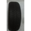   (1 db )[GYÁRI ÚJ] 205/55R16 - BRIDGESTONE BLIZZAK LM001 - TÉLI GUMI , RSC DEFFEKTTŰRŐ - DOT: 7G8K T9C 4919; 8mm