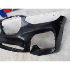 [GYÁRI BONTOTT] BMW ELSŐ LÖKHÁRÍTÓ G01 M