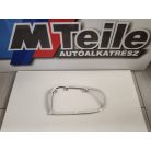 (GYÁRI ÚJ) BMW MINI Hátsó lámpa tömítés jobb oldali F60