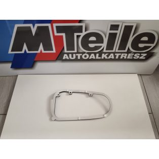   (GYÁRI ÚJ) BMW MINI Hátsó lámpa tömítés jobb oldali F60