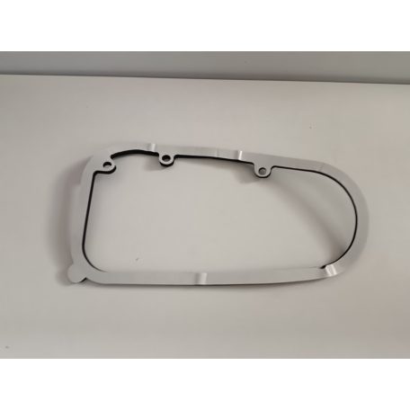 (GYÁRI ÚJ) BMW MINI Hátsó lámpa tömítés jobb oldali F60