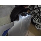 Motorháztető - bmw 3-as sorozat