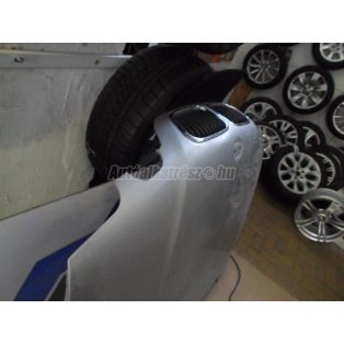 Motorháztető - bmw 3-as sorozat