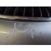 Motorháztető - bmw 3-as sorozat
