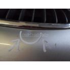 Motorháztető - bmw 3-as sorozat