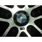 Bmw 6-os sorozat f06/f12/f13 - gyári alufelni 20x8,5