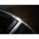 Bmw 6-os sorozat f06/f12/f13 - gyári alufelni 20x8,5