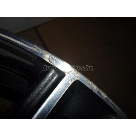 Bmw 6-os sorozat f06/f12/f13 - gyári alufelni 20x8,5