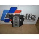 GYÁRI BONTOTT E83/X3 E70/X5 E71/X6 E60/E61/E65 M57 Motorburkolat