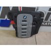   GYÁRI BONTOTT E83/X3 E70/X5 E71/X6 E60/E61/E65 M57 Motorburkolat