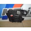   GYÁRI BONTOTT E83/X3 E70/X5 E71/X6 E60/E61/E65 M57 Motorburkolat