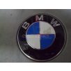   GYÁRI BONTOTT E83/X3 E70/X5 E71/X6 E60/E61/E65 M57 Motorburkolat
