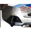   [GYÁRI BONTOTT] BMW HÁTSÓ LÖKHÁRÍTÓ (M-ES) | 5-ÖS G60 | 51 12 5A5A721