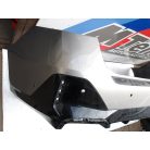 [GYÁRI BONTOTT] BMW HÁTSÓ LÖKHÁRÍTÓ (M-ES) | 5-ÖS G60 | 51 12 5A5A721
